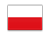 CENTRO ESTETICO LASER srl - Polski
